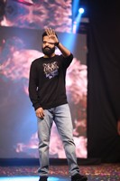 Jr NTR Stills